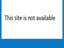 Tablet Screenshot of cmp.carolinashospital.com