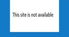 Desktop Screenshot of cu.carolinashospital.com